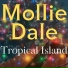 Mollie Dale