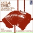 Anibal Troilo - Francisco Fiorentino
