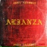 Igna Atampiz
