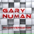 Gary Numan