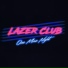 Lazer Club