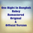 Robey