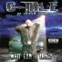 C-Nile