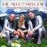 Die Alpen Melodie