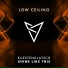 Kuestenklatsch