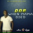 DDB
