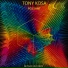 Tony Kosa