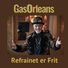 GasOrleans