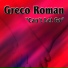 Greco Roman