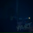 YART