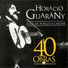 Horacio Guarany