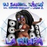 Dj Ivanov
