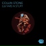 Collin Stone