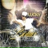 Lucky Luciano