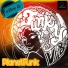 Vitolino Vibe & Friends