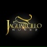 El Jaguarcillo Nuñez