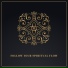 Guided Meditation Music Zone Meditation Group
