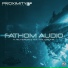 Fathom Audio