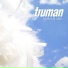 Truman