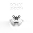 RONCE