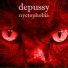 Depussy