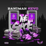 Bandman Kevo