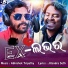 Umakant Barik, Sashwat Tripathy