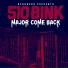 510Bink