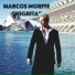 Marcos Morffe