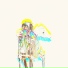 VocalASK Rin Kagamine