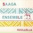 Saaga Ensemble