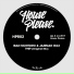 Iban Montoro, Jazzman Wax