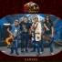 Caneza