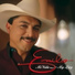Emilio Navaira