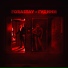 Forastay