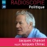 Jacques Chirac, Jacques Chancel