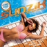DJ Jackson feat. Sugar Kawar, Candie, The Shynerz