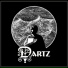 The Dartz
