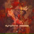 Symphonix, Eddie Bitar