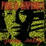 pinhead gunpowder green day