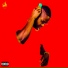 Sicko Da Flame
