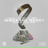 Doe Boy feat. Future, Soulja Boy
