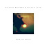 Richard Walters & Ralegh Long