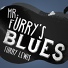 Furry Lewis
