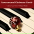 Piano Music for Christmas