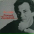 Spyros Seremetis
