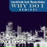 Beat Rivals feat. Flexie Muiso