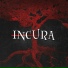 Incura