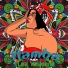 lea Heavens, Sappie Da DeeJay