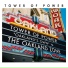 Tower Of Power